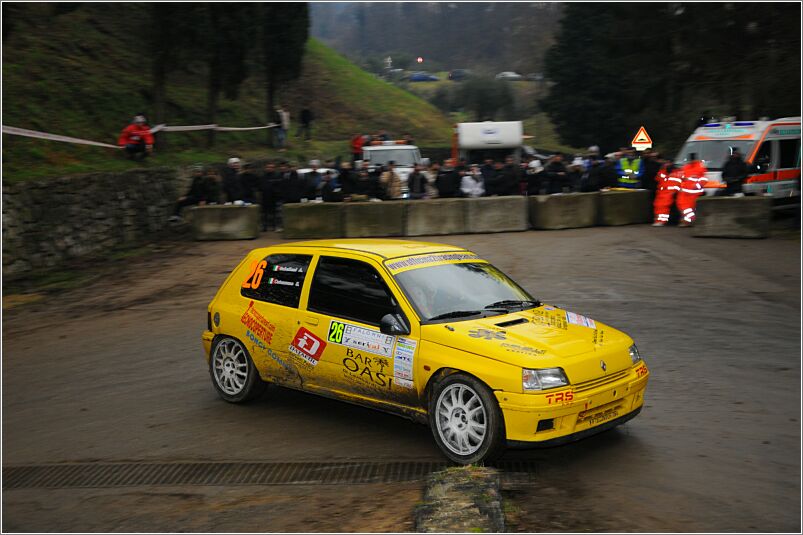 Ciocchetto2012 (782)